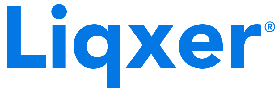 Liqxer